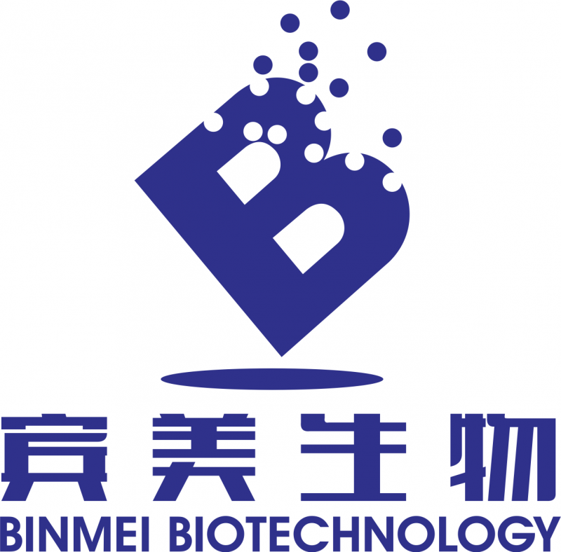 Zhejiang Binmei Biotechnology Co.,Ltd