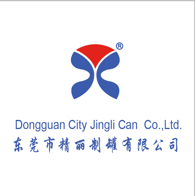 Dongguan City Jingli Can Co.,Ltd