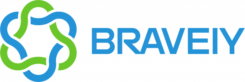 Braveiy Biotechnology (Anhui) Co., Ltd.