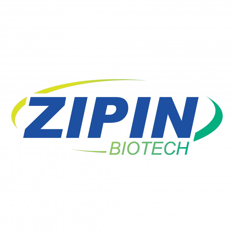 JIANGSU ZIPIN BIOTECH CO., LTD.
