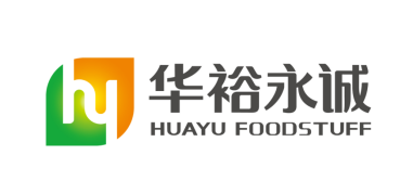 HEBEI HUAYU YONGCHENG FOOD CO., LTD