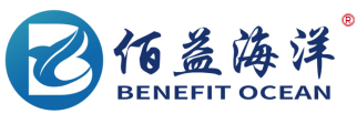 Jiangsu Benefit Ocean Technology Co., Ltd.