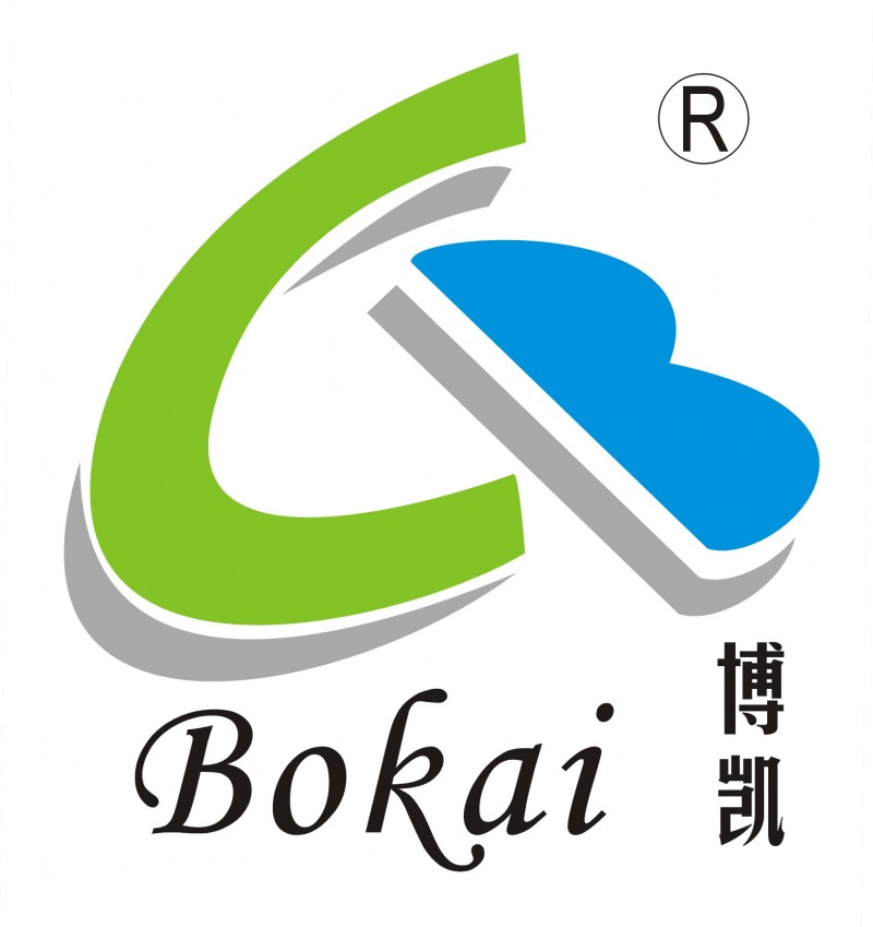 Biocaro Pharmaceutical Co., Ltd
