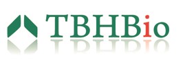 YUNNAN TBH BIOTECH & NATURAL RESOURCES EXPLOITATION CO., LTD
