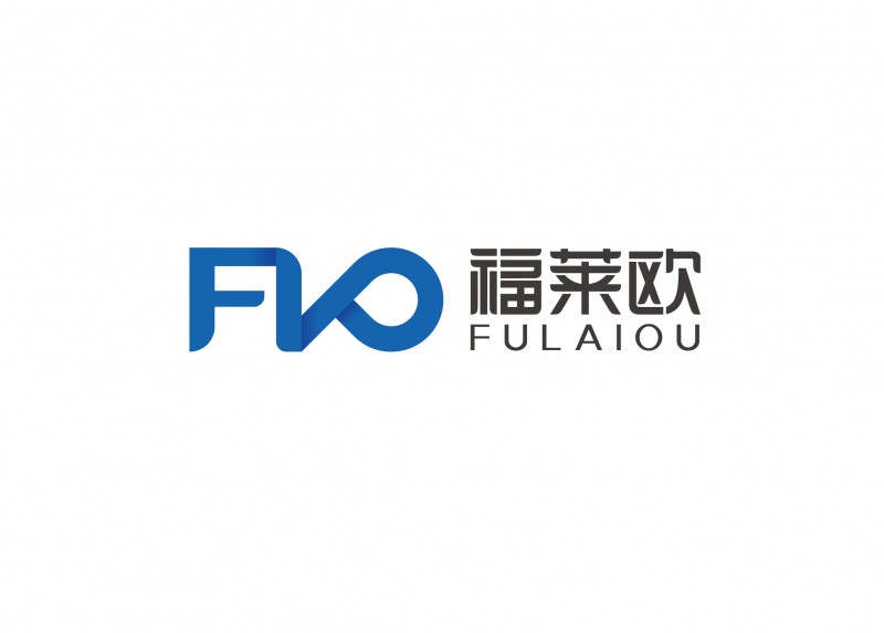 JIANGSU FULAIOU INDUSTRIAL BELTING CO.,LTD/HUASHI INDUSTRIAL BELT GROUP CO., LTD.