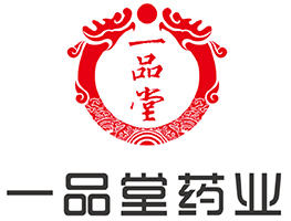 Yi Pin Tang Pharmaceutical Shijiazhuang Co.,Ltd.