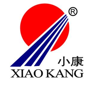 SHANDONG XIAOKANG MACHINERY CO., LTD.