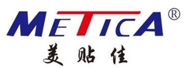 SHANGHAI SUTIAN AUTOMATION MACHINERY CO., LTD.