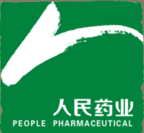 Changchun People Pharmaceutical Group Bio-Tech Co.,Ltd