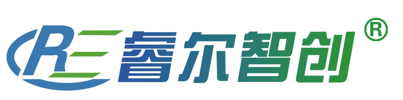 Shandong Realcreat Machinery Equipment Co. ,Ltd