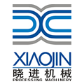 Hebei XiaoJin Machinery Manufacturing INC.
