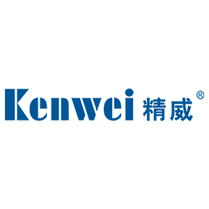 GUANGDONG KENWEI INTELLECTUALIZED MACHINERY CO., LTD.