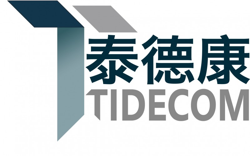 Tidecom Technology Co.ltd