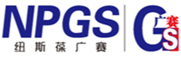 Nuspower Greatsun (Guangdong) Biotechnology Co.,LTD