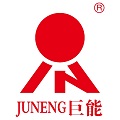 JUNENG MACHINERY (CHINA) CO.,LTD