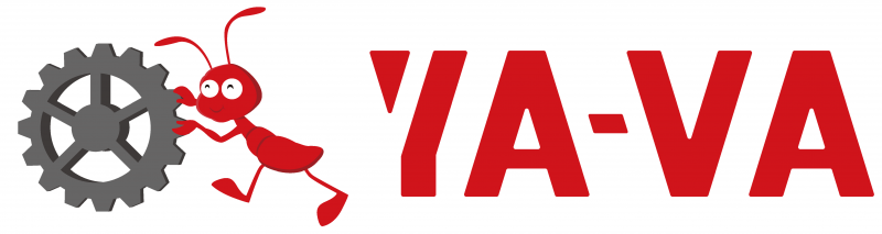 YA-VA INTELLIGENT SYSTEMS CO., LTD.