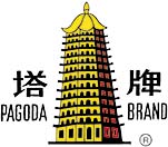 Zhejiang pagoda brand Import&Export Co., Ltd