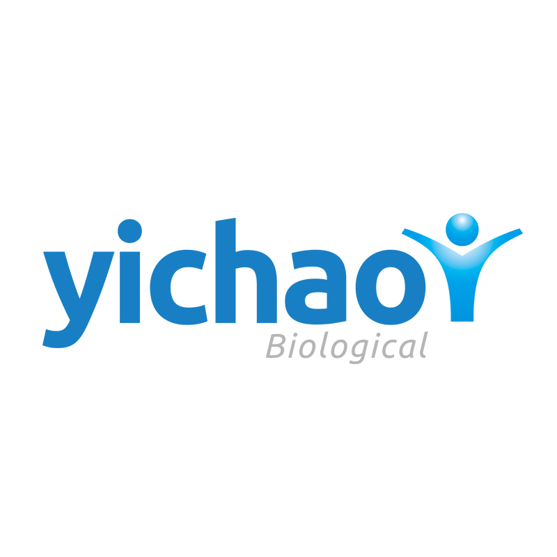 GUANGZHOU YICHAO BIOLOGICAL CO.,LTD