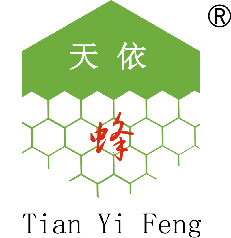 ZheJiang Tianyifeng Apiculture Co.,LTD