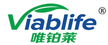 Hangzhou Viablife Biotech Co.,Ltd .