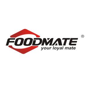 Foodmate Co., Ltd