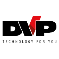 D.V.P. VACUUM TECHNOLOGY SPA