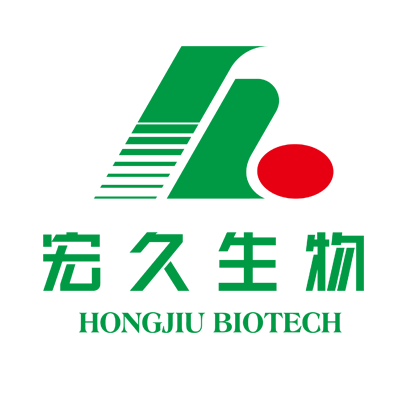 Hongjiu Biotech Co.,Ltd