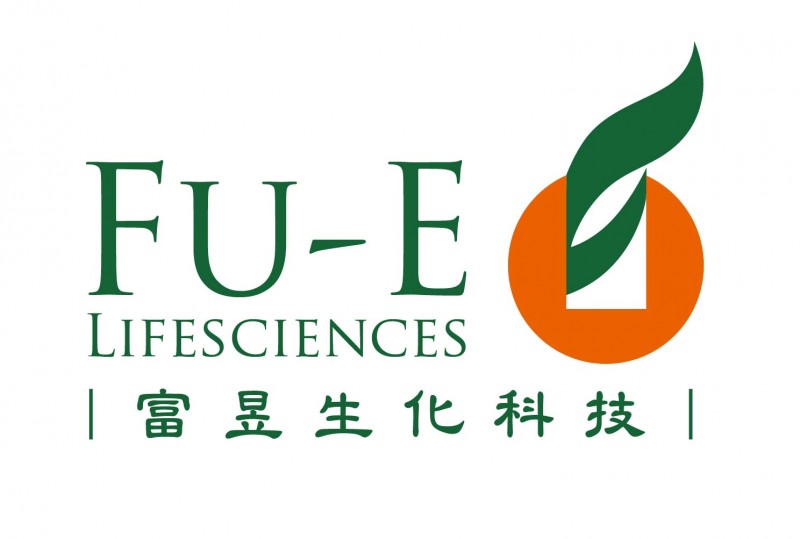 Fu-E Lifesciences Co.,Ltd