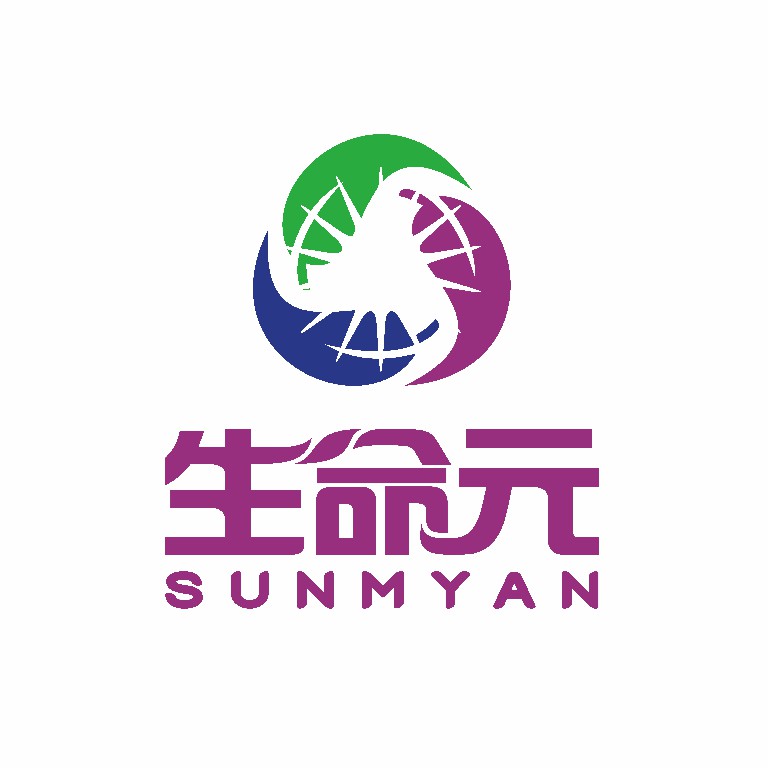 Hunan Sunmyan FSMP Bio-tech cp.,Ltd