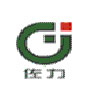 Zhejiang Jolly Pharmceutical Co., Ltd.