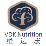 VDK Nutrition Biotech Co., Ltd.
