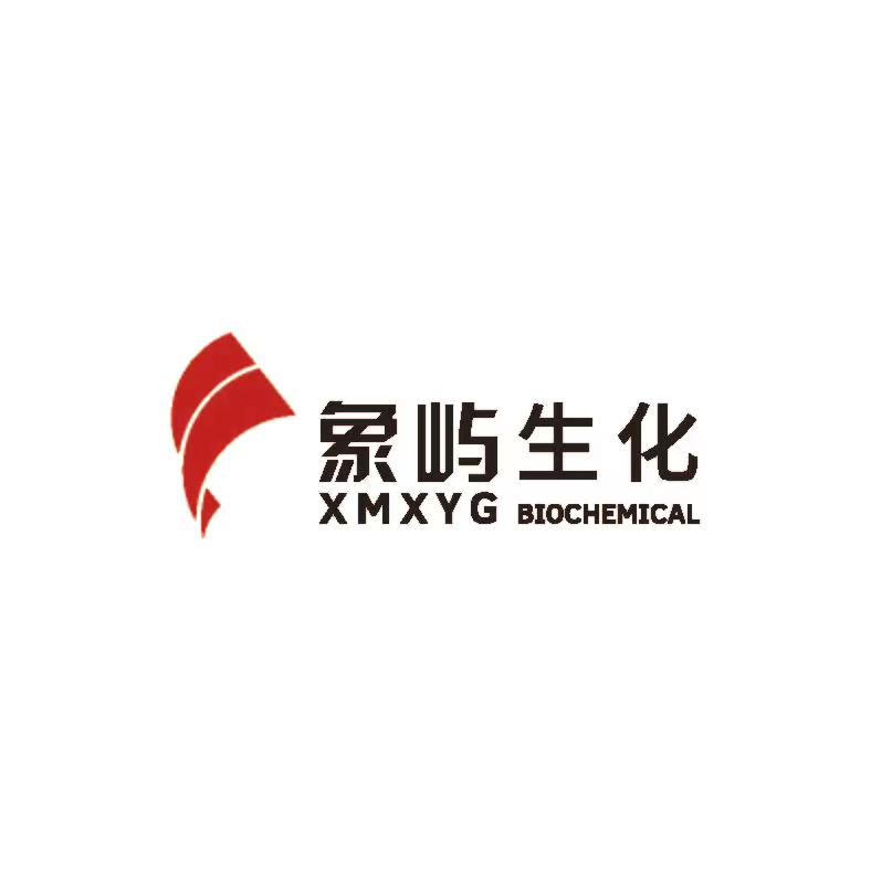Heilongjiang Jinxiang Biochemical Co., Ltd.