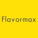 Flavormax Nutrition Co.,Ltd.