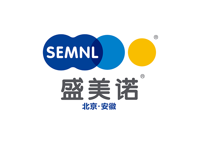 Beijing Semnl Biotechnology Co.,Ltd