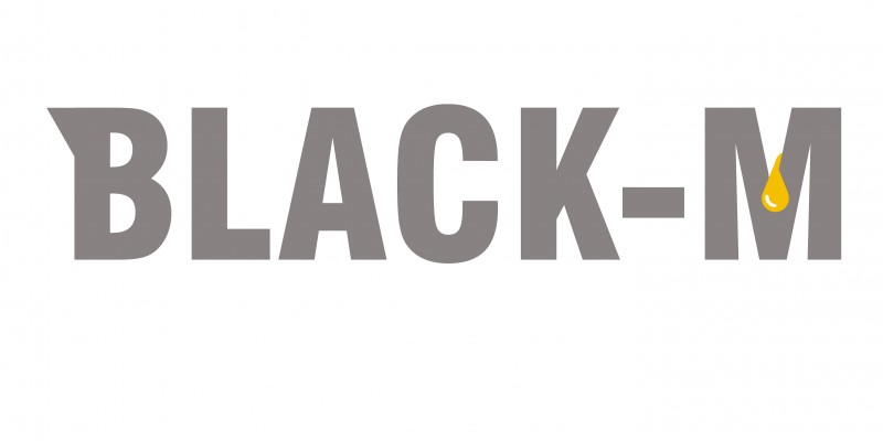 SHANGHAI BLACK-M AUTOMATION EQUIPMENT CO,.LTD