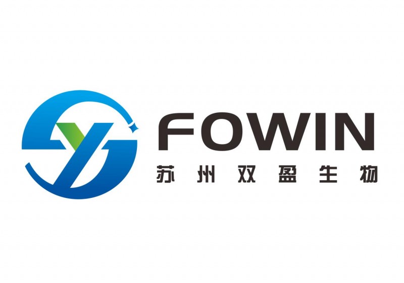 Suzhou Fowin Biotech Company Limited