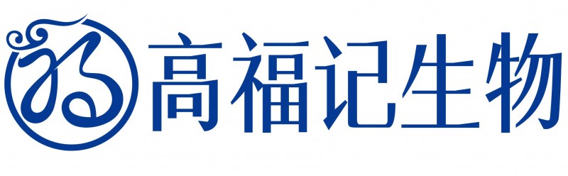 Sichuan Gaofuji Biotech Co., Ltd