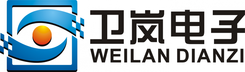 SHANGHAI WEILAN ELECTRONIC TECHNOLOGY CO., LTD.