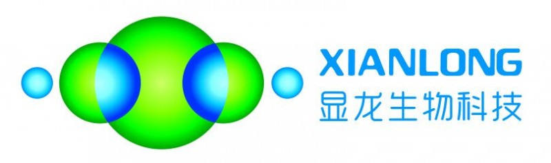 Shang Hai Xian Long Biology and Technology Co., Ltd.