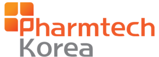 PHARMTECH KOREA LTD