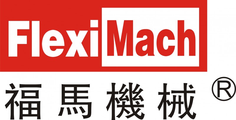 Tianjin Flexilever Technology Development Co.,Ltd.