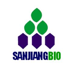 Xi`an Sanjiang Bio-Engineering Co. Ltd.
