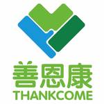 Thankcome Biological Science and Technology (SuZhou)Co.,Ltd