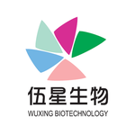 HUNAN  WUXING  BIOLOGICAL  TECHNOLOGY  CO., LTD.