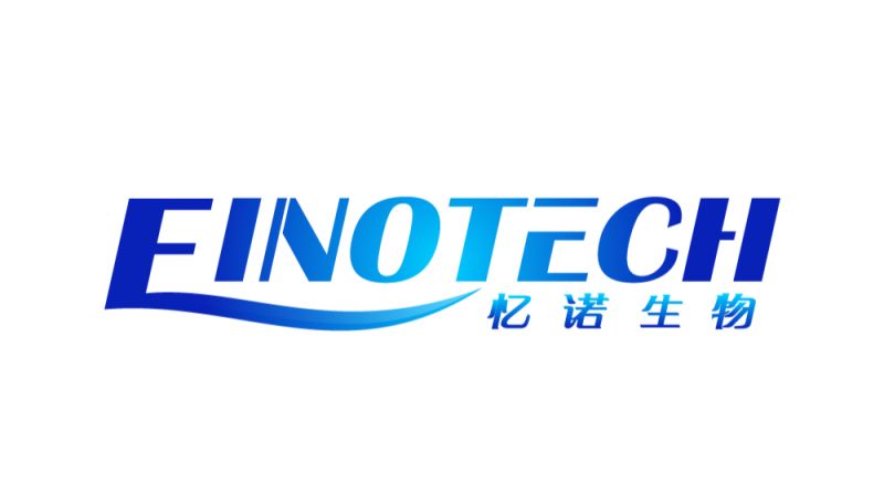 Tianjin Eino Bio - technology CO. ,LTD