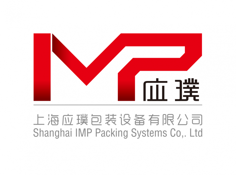SHANGHAI IMP PACKING SYSTEMS CO., LTD.