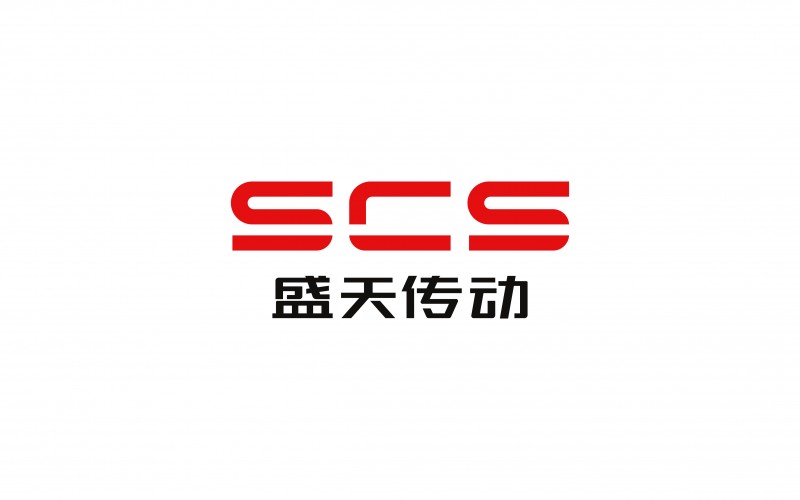 CHANGZHOU SCS SPORCKET TRANSMISSION CO., LTD.