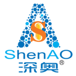 Shenao Biotech