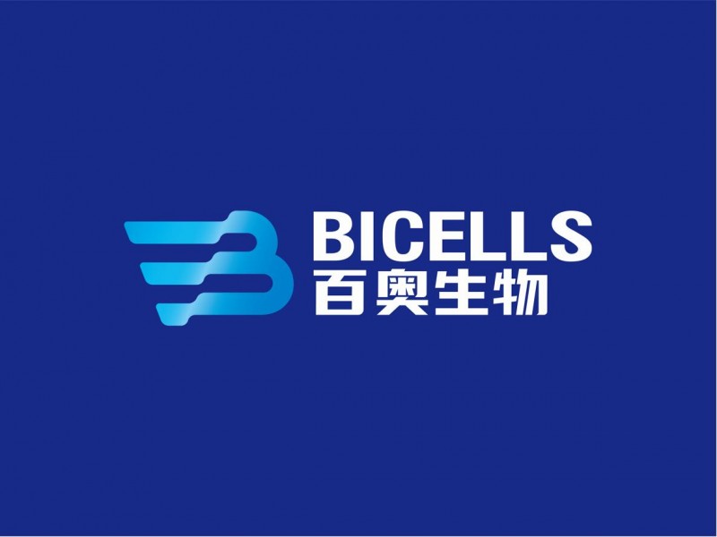 Bicells Science Ltd