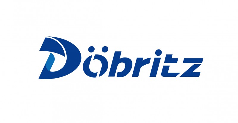 Doebritz (Shanghai) Co., Ltd.